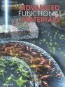Advanced Functional Materials, 2011, 21,19, 3642–3651 (cover article)