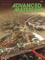 Advanced Materials, 2012, 24, 1, 58–63 (cover article).