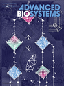 Advanced Biosystems, 2017,1. (Cover article, featured on Advanced Science News)