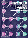 AIS, 2022,1. (Cover article, featured on AIS)